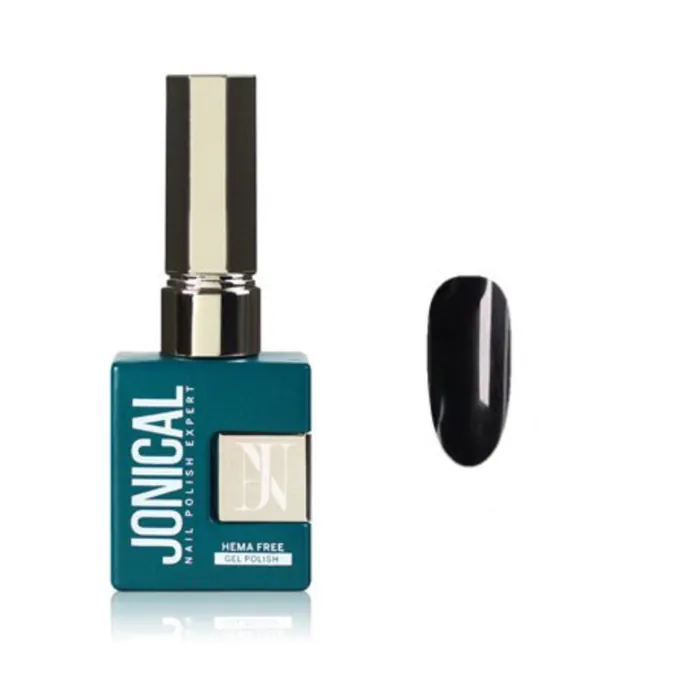 Ημιμόνιμο βερνίκι νυχιών JONICAL No SD10 15ml Spring Spread