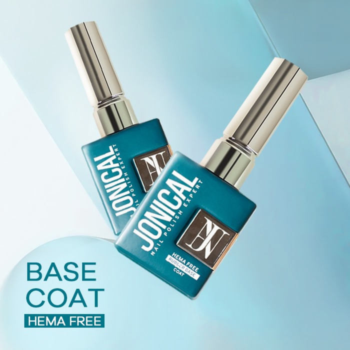 Base Coat 15ml