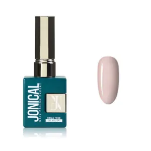 Ημιμόνιμο βερνίκι νυχιών JONICAL No CCR8 15ml Cuti Colours
