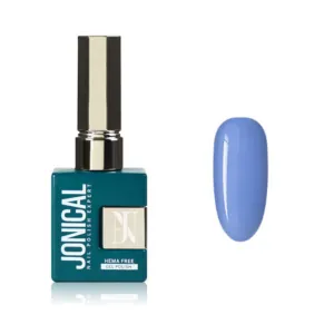 Ημιμόνιμο βερνίκι νυχιών JONICAL No SS02 15ml Summer Sunshine