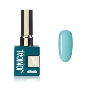 Ημιμόνιμο βερνίκι νυχιών JONICAL No SS03 15ml Summer Sunshine