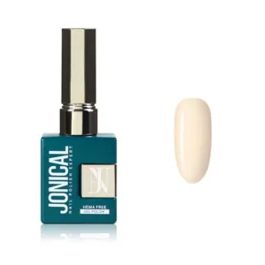 Ημιμόνιμο βερνίκι νυχιών JONICAL No SS11 15ml Summer Sunshine
