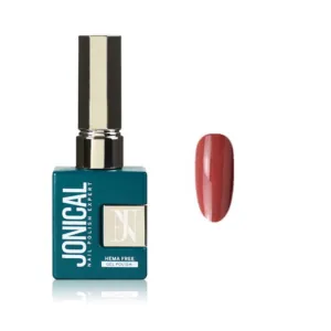 Ημιμόνιμο βερνίκι νυχιών JONICAL No WS11 15ml Winter Sonata