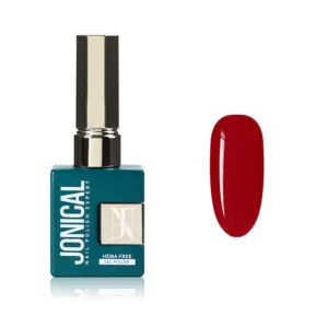 Ημιμόνιμο βερνίκι νυχιών JONICAL No WW02 15ml warm winter
