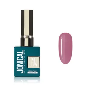 Ημιμόνιμο βερνίκι νυχιών JONICAL No WW03 15ml warm winter