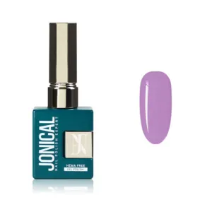 Ημιμόνιμο βερνίκι νυχιών JONICAL No WW04 15ml warm winter