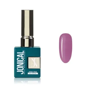 Ημιμόνιμο βερνίκι νυχιών JONICAL No WW05 15ml warm winter