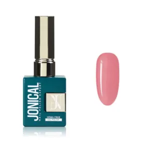 Ημιμόνιμο βερνίκι νυχιών JONICAL No WW06 15ml warm winter