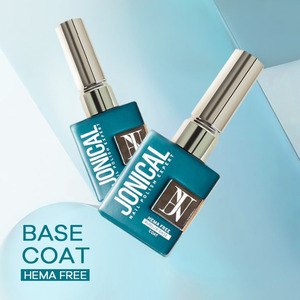 Base Coat 15ml