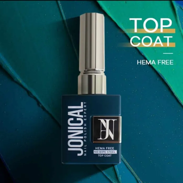 Top Coat